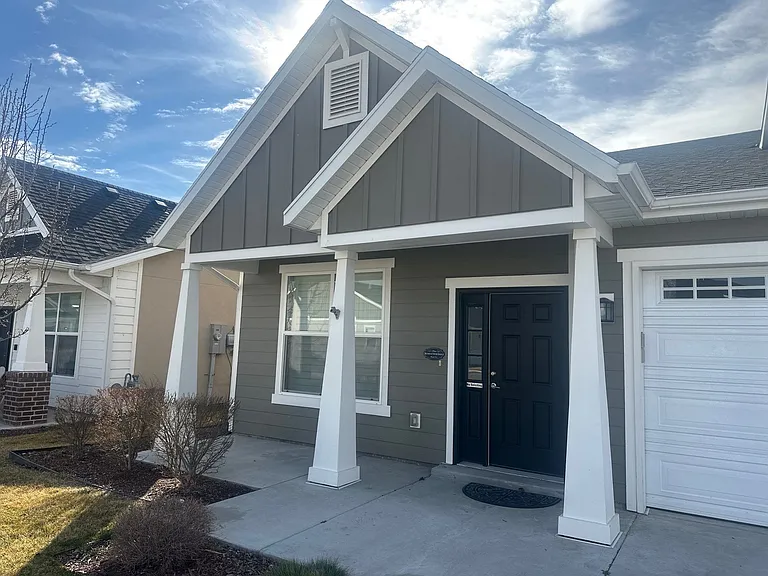 1834 S 1230 W — Photo 22