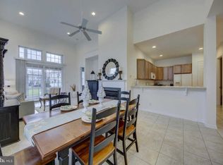11063 Destination Dr, Selbyville, DE 19975