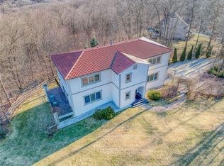 50 Peters Ter, Monroe, NY 10950