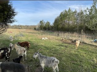 769 Scenic Dr, Lewisburg, TN 37091