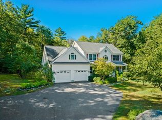 34 Mayflower Hl, Stafford Springs, CT 06076