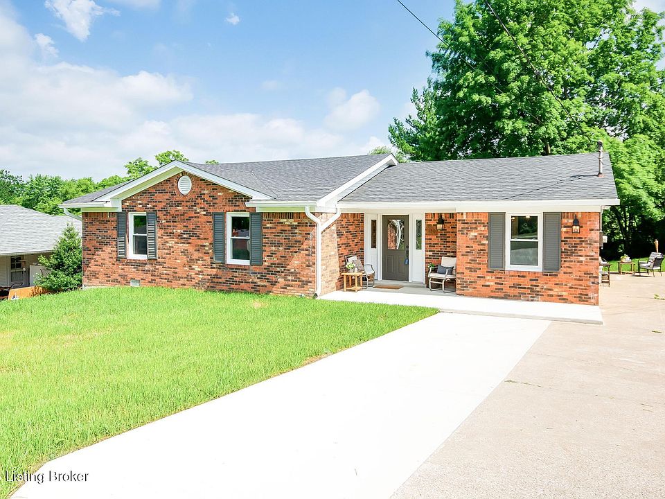 1st image of 136 Goodloe Ave