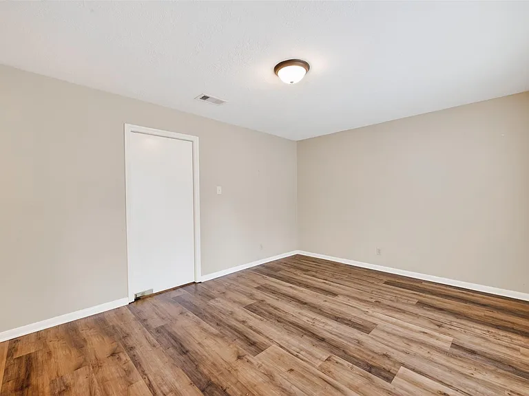 18111 Shireoak Dr — Photo 23