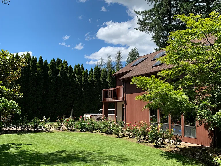 88843 Ross Ln — Photo 12