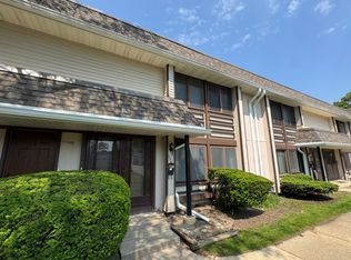 5567 Court F #5567, Hanover Park, IL 60133