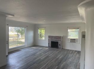 11707 Hazeldell Dr #A, Riverside, CA 92505