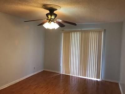 5th image of 4122 NW 88th Ave APT 206