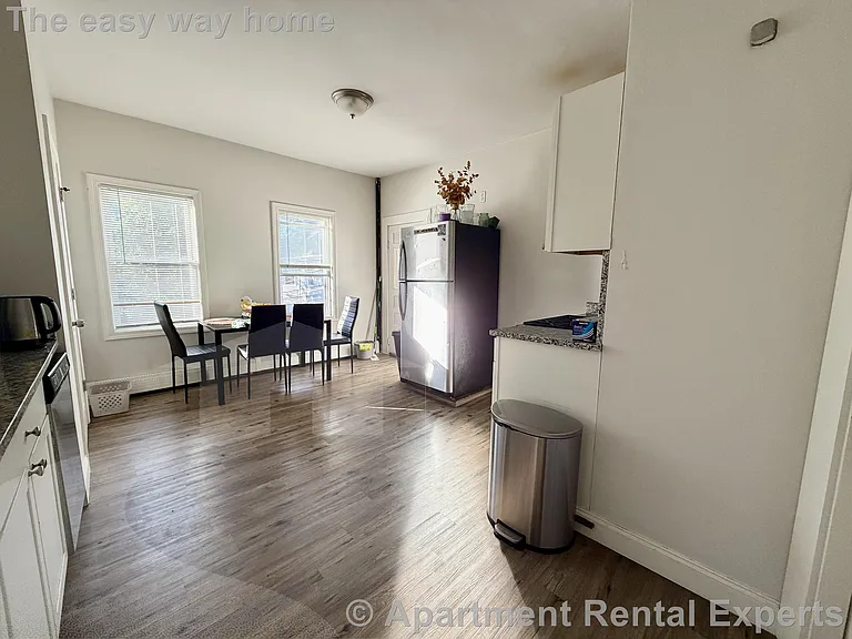 781 Somerville Ave #3 — Photo 12