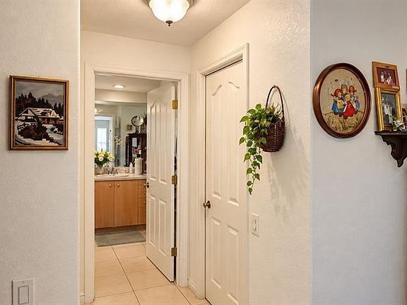 5th image of 4502 PROPHET AVENUE