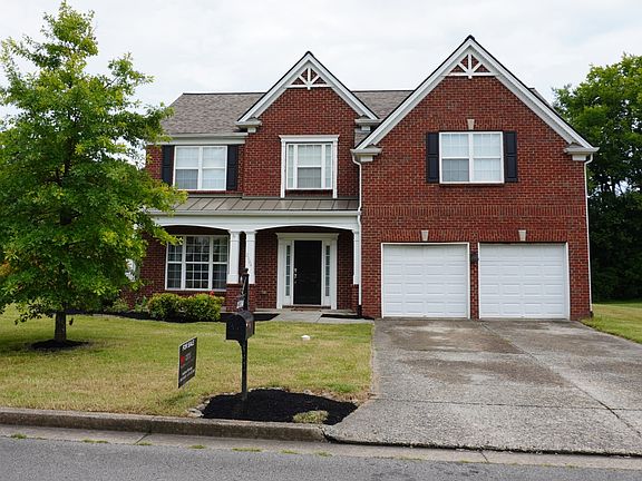 3rd image of 2104 Bucolic Ct