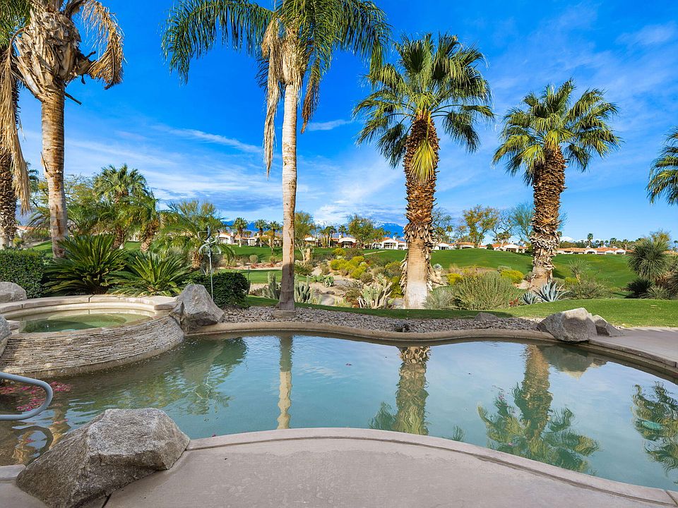1st image of 655 Mesa Grande Dr