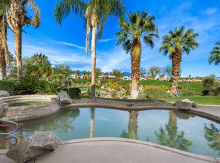 655 Mesa Grande Dr, Palm Desert, CA 92211
