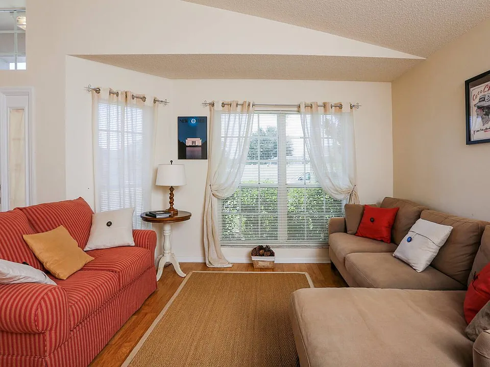 4888 Sabal Harbour Dr #1-ID1590883P