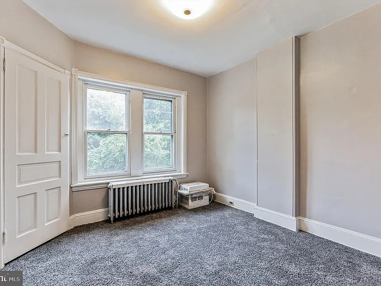 427 Ripka St — Photo 16