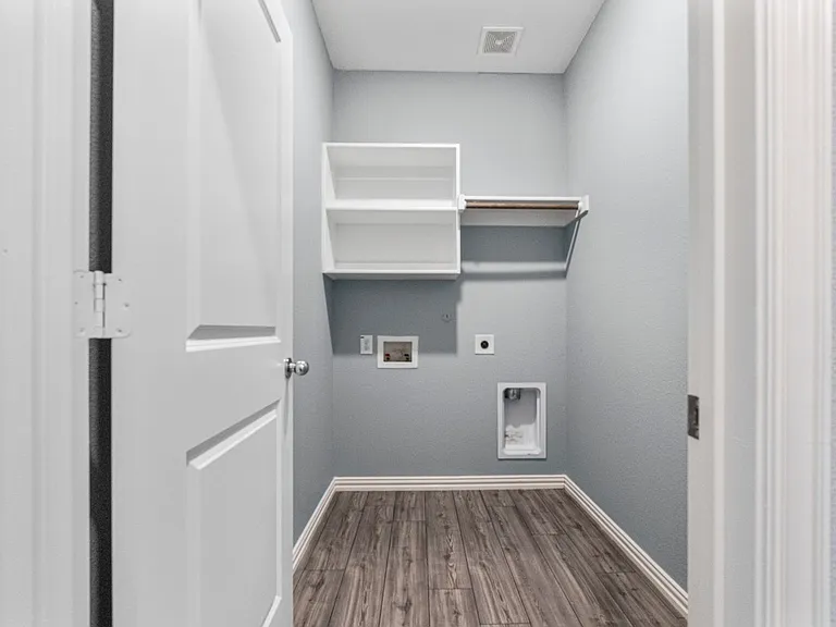 2132 Whispering Sage Blvd — Photo 5