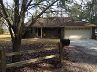 670 Sunshine Lake Rd, Midway, GA 31320