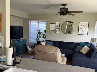 1008 E Princeton Ave, Gilbert, AZ 85234