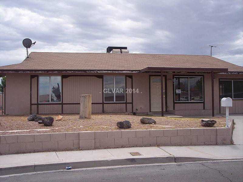1st image of 4016 Briar Ct