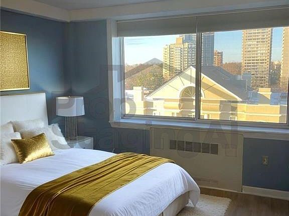 3rd image of 2479 Peachtree Rd NE APT 1103