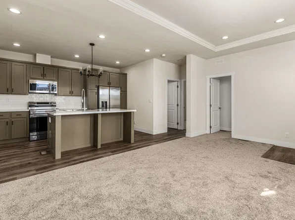 2221 Erie St, San Diego, CA 92110