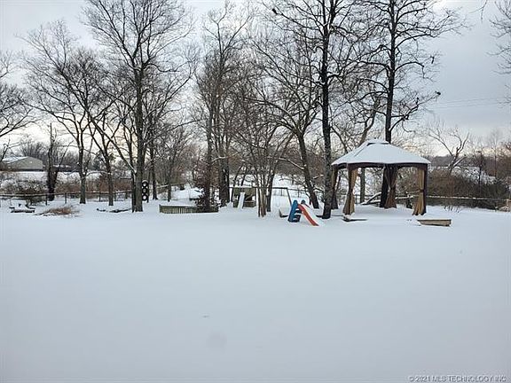 5th image of 9850 E Whipperwill Ln