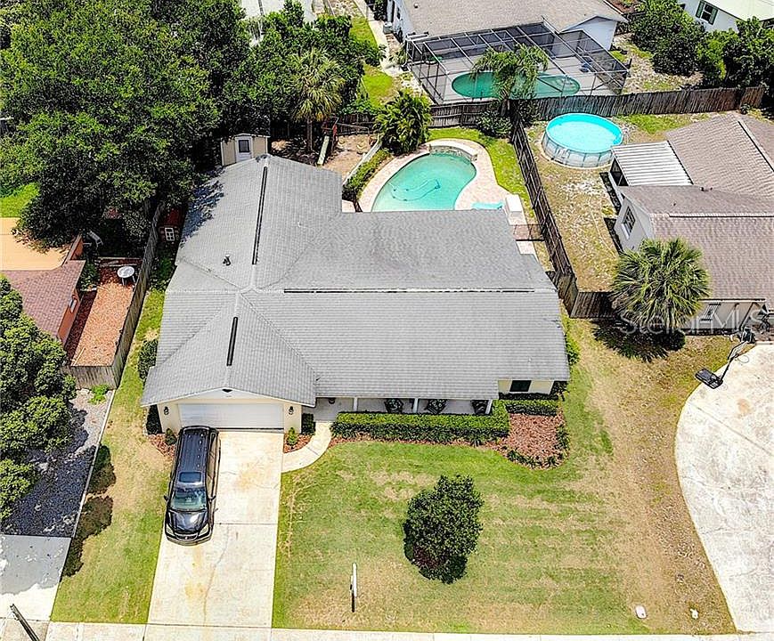1st image of 1340 Prince Philip Dr