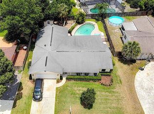 1340 Prince Philip Dr, Casselberry, FL 32707