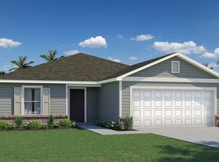 1625 Addies Way, Pensacola, FL 32534