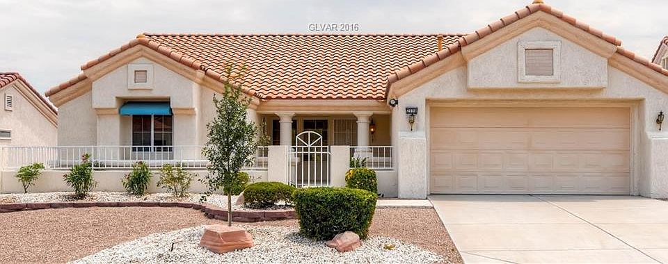 1st image of 2508 Highvale Dr