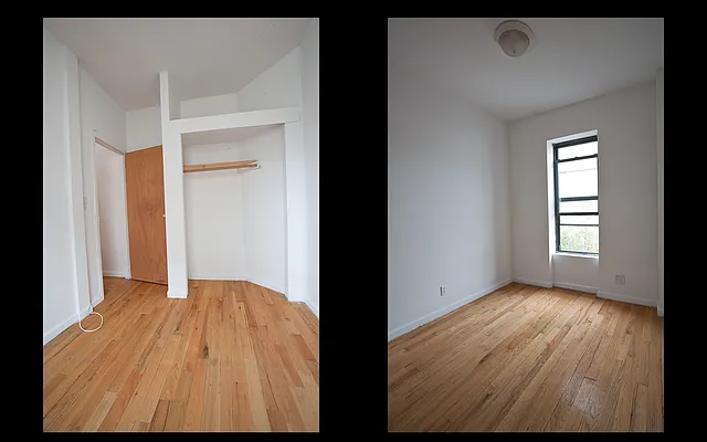 Rented by Sky Management | media 43