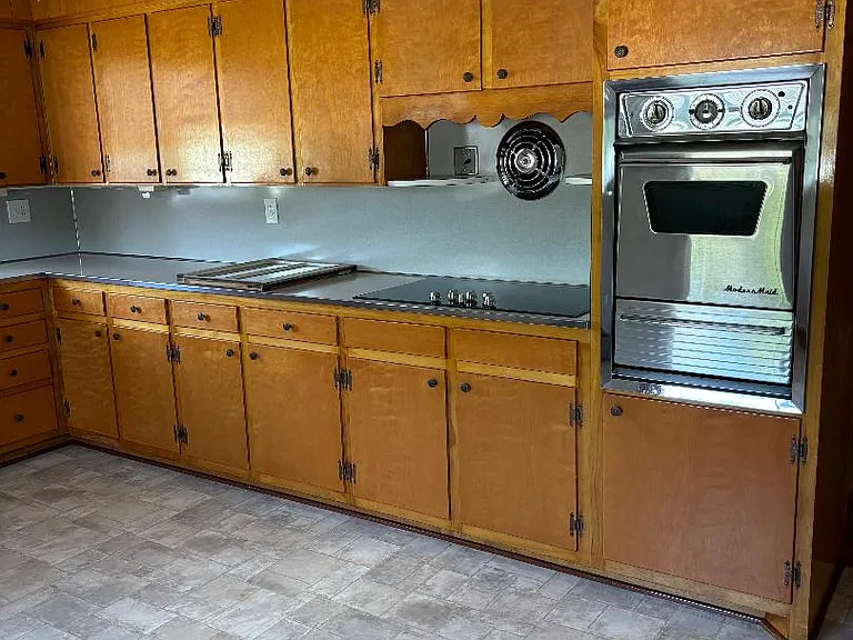 6905 Roanoke Rd #1 — Photo 8