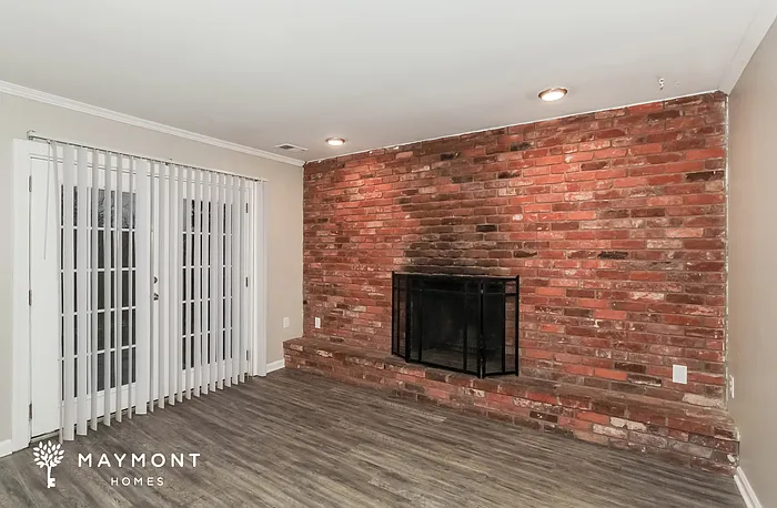 11252 Pippin Rd — Photo 6