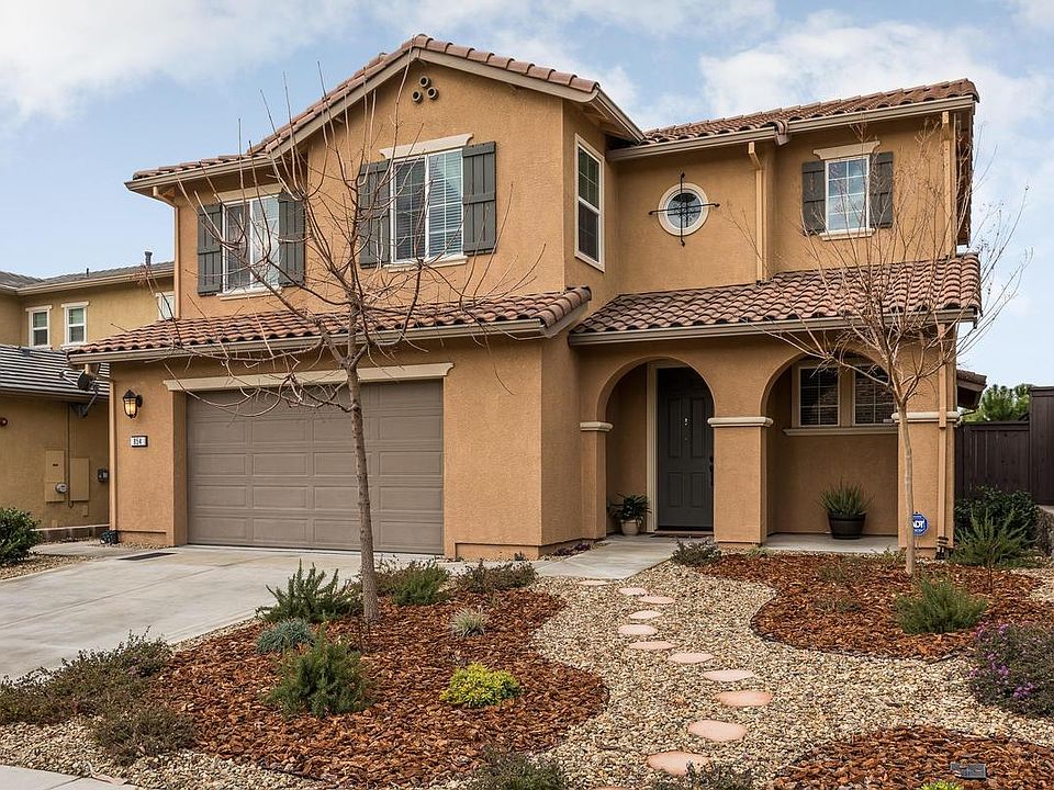 1st image of 854 Calico Dr