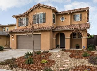 854 Calico Dr, Rocklin, CA 95765