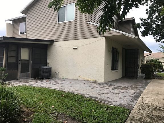 3rd image of 644 Olympic Dr