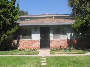 9858 Mission Vega Rd UNIT 1, Santee, CA 92071