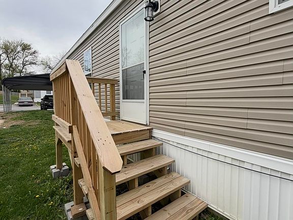 4th image of 10918 Whitmore Ct #291