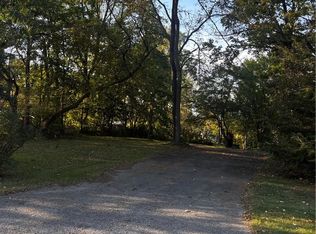 573 Mount Pleasant Rd, Brant, ON N3T5L5