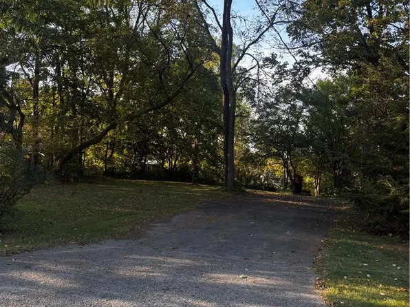 573 Mount Pleasant Rd, Brant, ON N3T 5L5