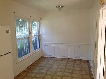 4th image of 3815 Lockland Dr APT 1
