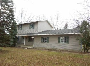 5511 Coldwater Rd, Columbiaville, MI 48421