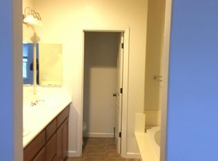 4443 Laird Cir, Santa Clara, CA 95054