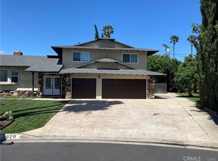 2020 Oakland Hills Dr, Corona, CA 92882