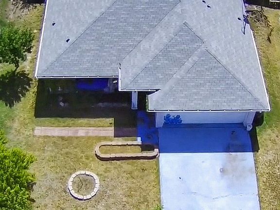 2nd image of 1303 Dekort Cir