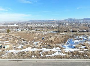 Juniper Dr, Pocatello, ID 83204 | MLS #2153356 | Zillow