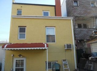 2937 Boston Rd, Bronx, NY 10469