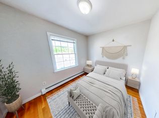 31-35 Juniper St #16731225, Roxbury, MA 02119