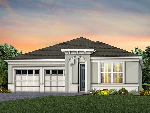 Cardinal FM202 Elevation