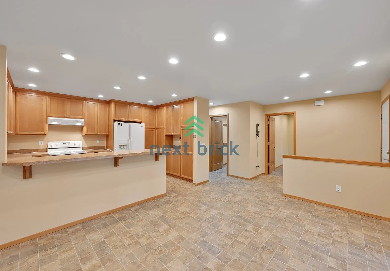 "Charming 2-Bed Oasis with 2.5 Baths and 2100 Sq Ft on Camano Island!" — Photo 4