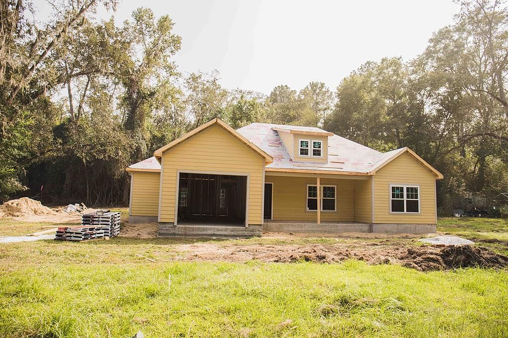 2319 N Blvd, Thomasville, GA 31792 MLS 922429 Zillow